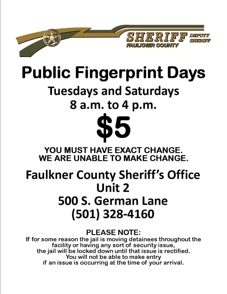 Sign_Public Fingerprint Days.jpg