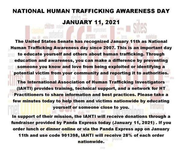 Human Trafficking awareness day.jpg