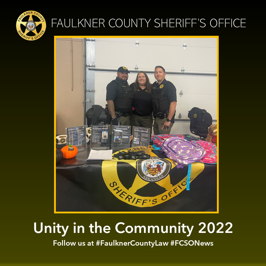 Unity Community Post (1).png
