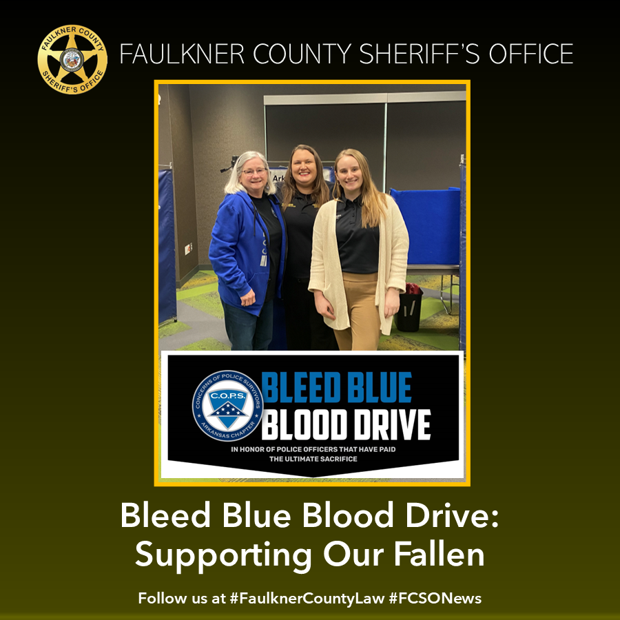 Bleed Blue Blood Drive Pic Post.png