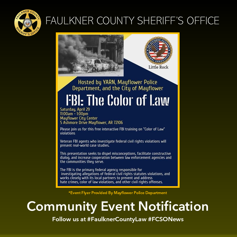 Color of Law Event.png
