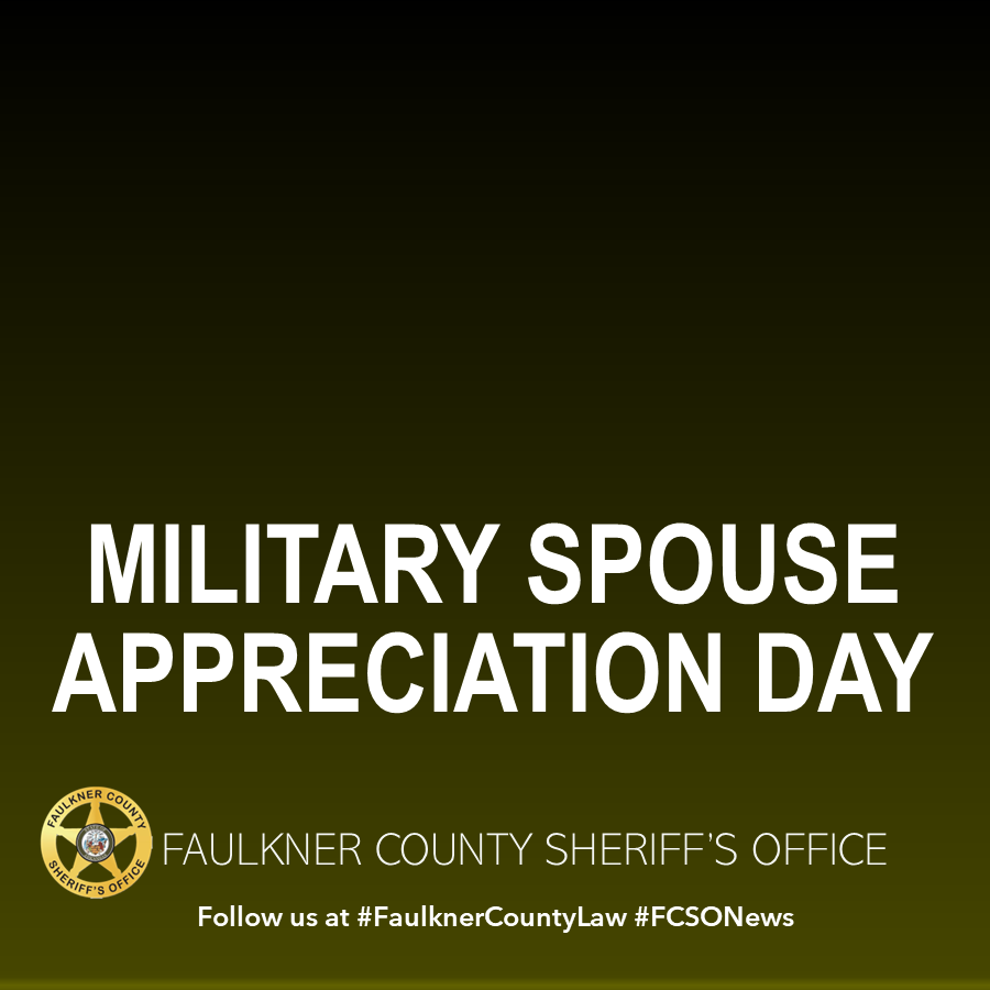 Military Spouse Day.png