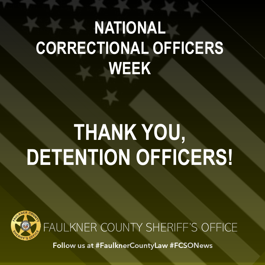 CORRECTIONS WEEK DETENTION OFFICER THANKS.png