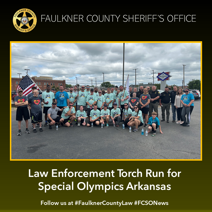 Torch Run Pic.png