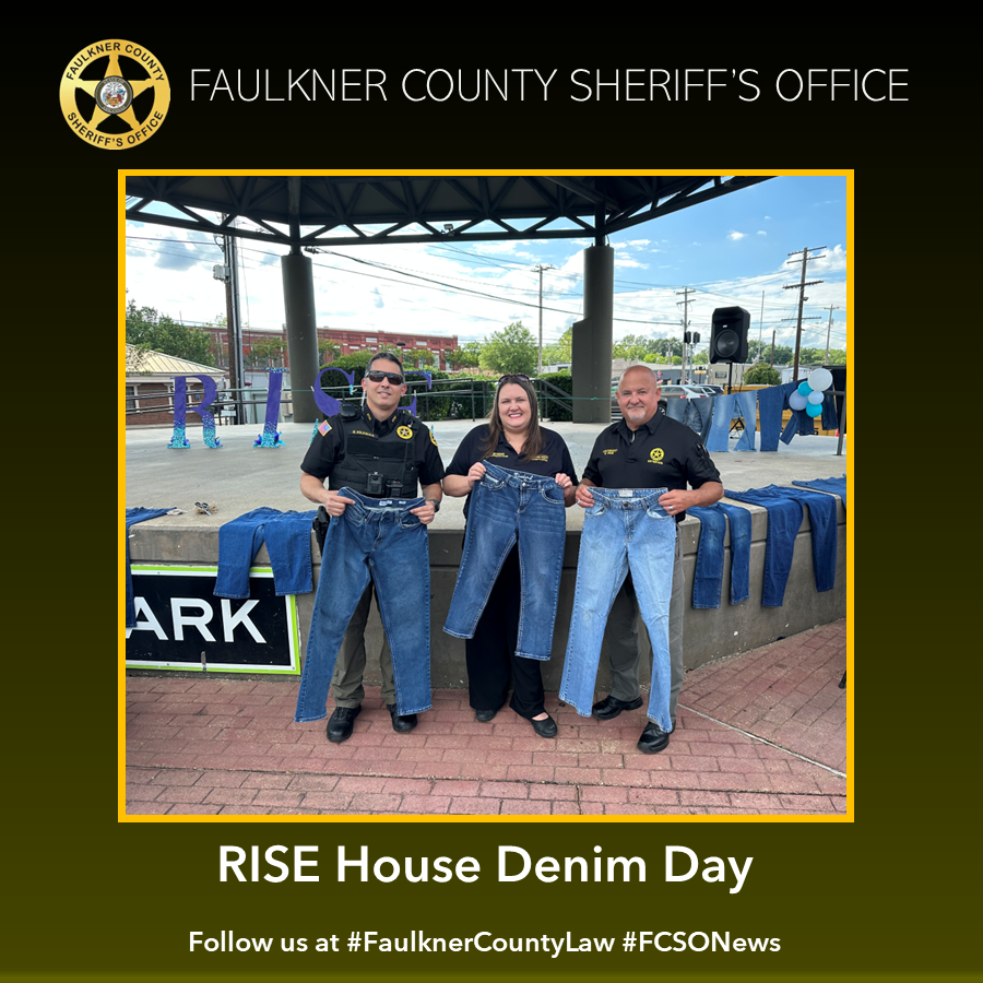 Rise House Denim Day Photo.png