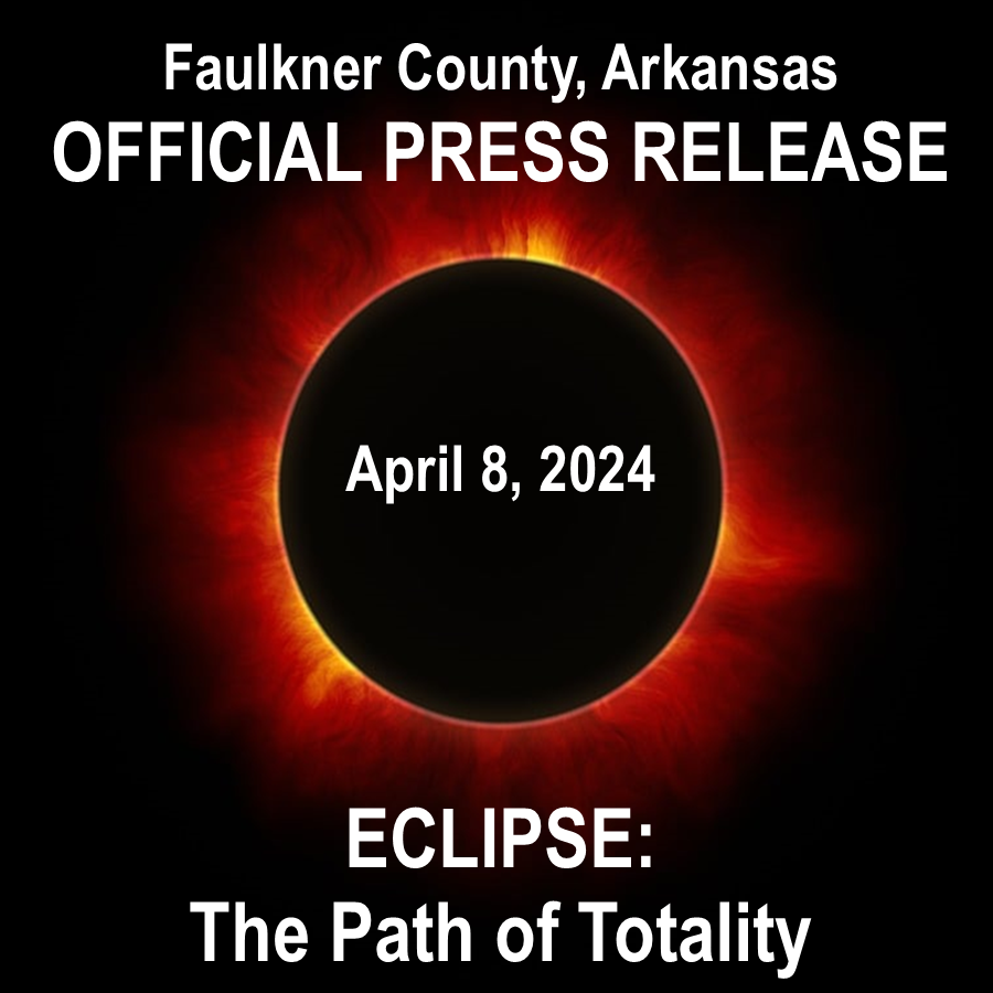 ECLIPSE.png