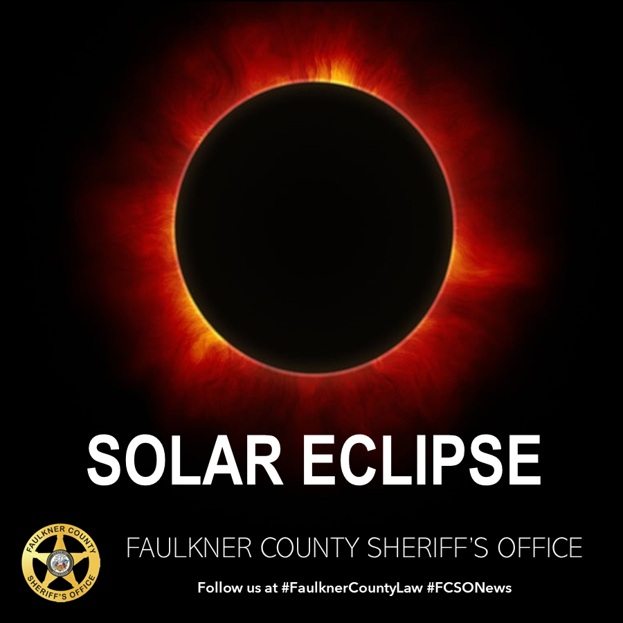 FCSO ECLIPSE DAY.png