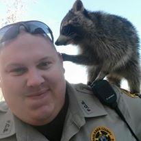 Kevin Neal and racoon.jpg