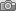 camera icon. Activate to have an image load below this icon