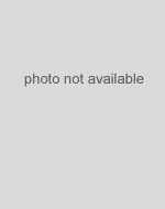 Mugshot of GREGORY, MELISSA D 