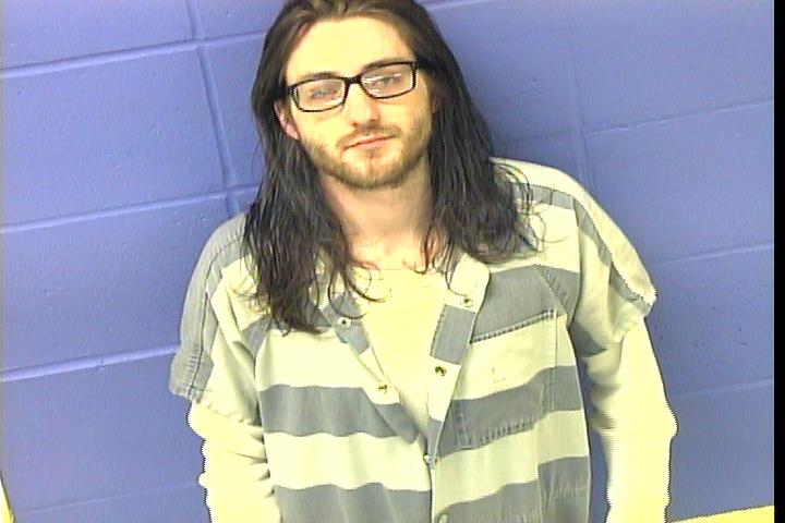 Brendan Lanford.Jpg
