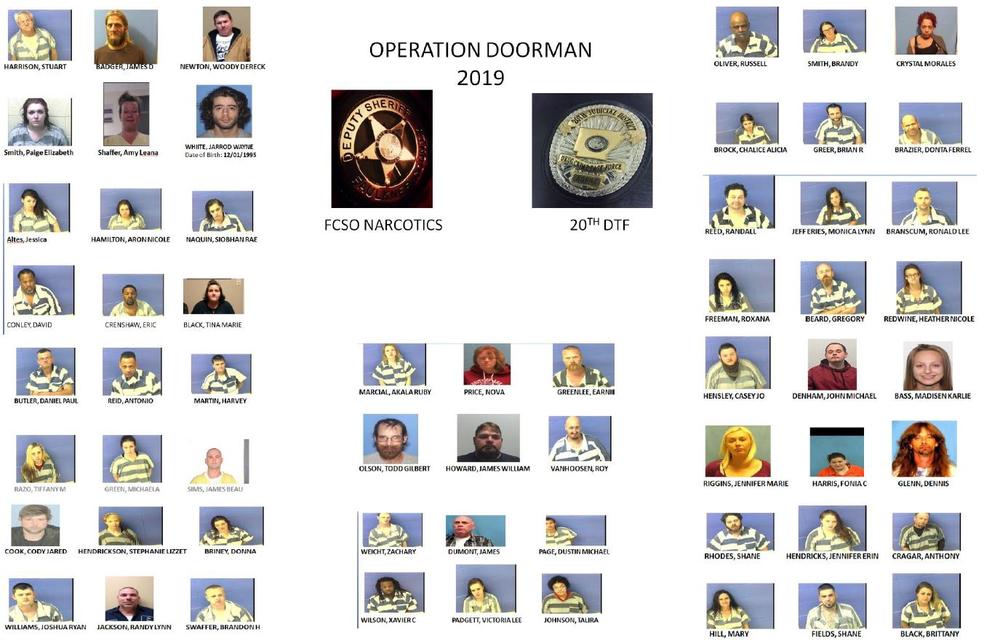 Operation Doorman.JPG