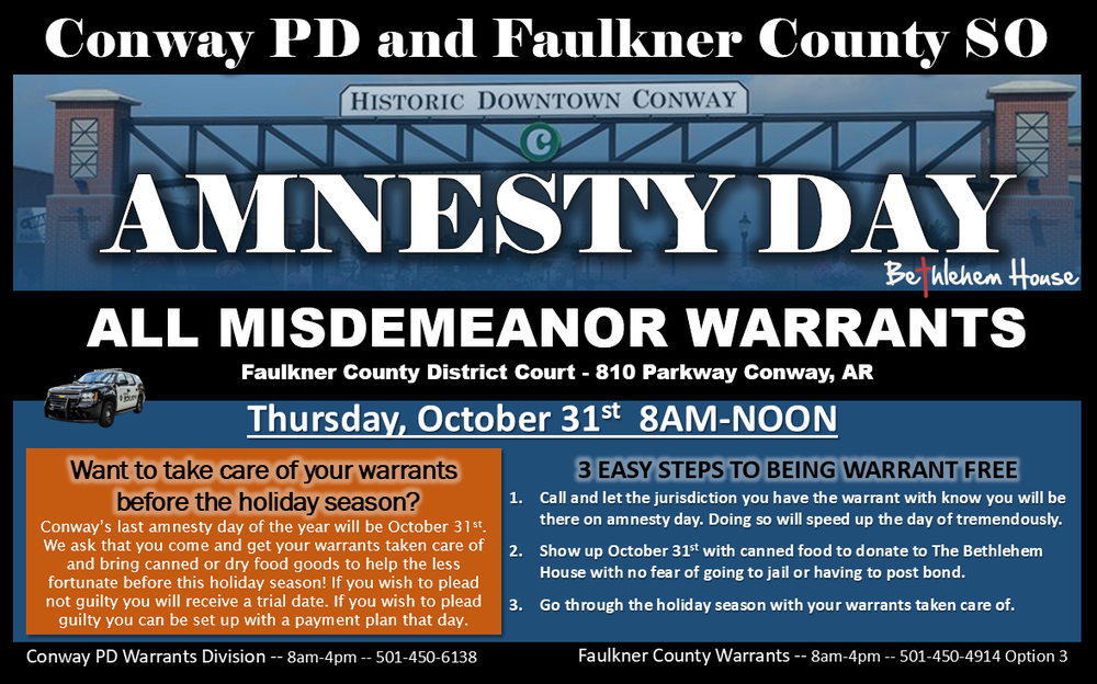 Amnesty Day 10-31.png
