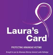 Photo-Lauras Card.jpg