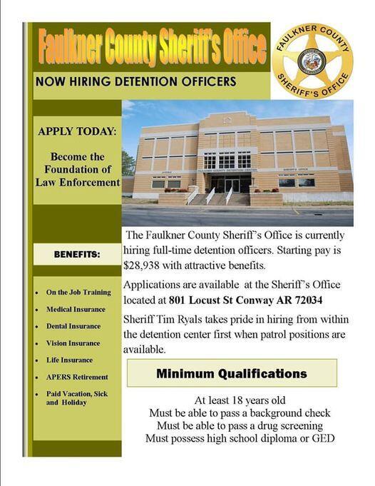 Detention Hiring.jfif