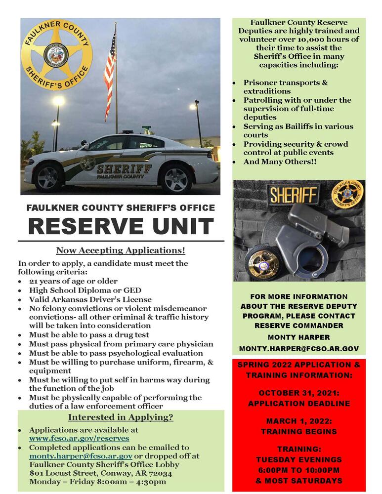 FCSO Reserve Flyer Spring 2022.JPG