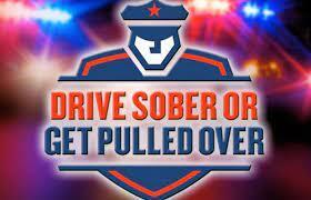 Drive Sober.jfif