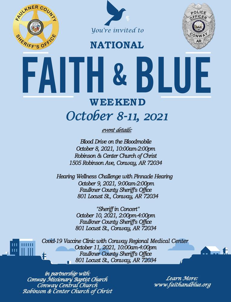 Faith & Blue Weekend Flyer Done.JPG