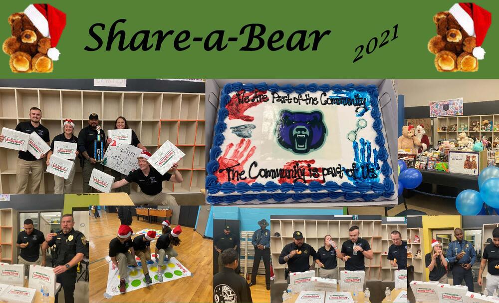 Share A Bear Event.jpg