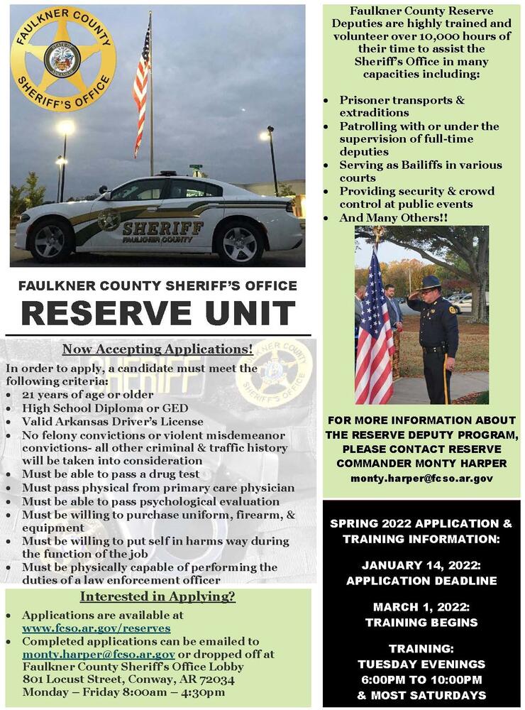 FCSO Reserve Flyer Spring 2022 final.jpg