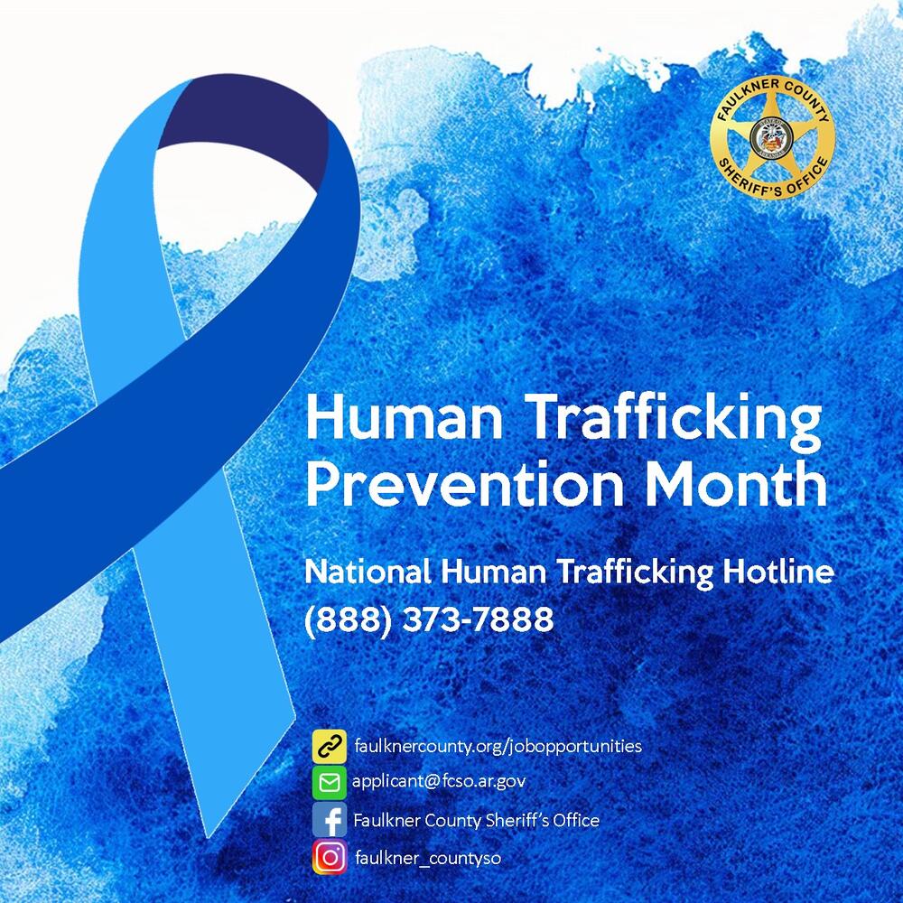 Image - Human Trafficking Awareness Month - 2022.jpg