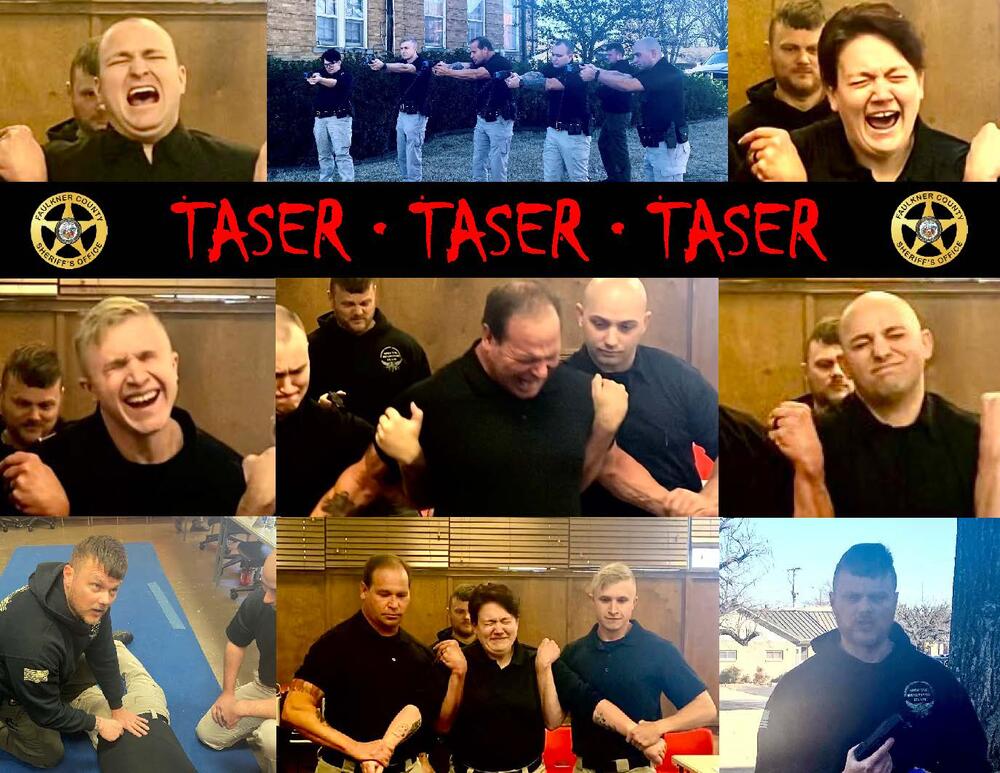 New Training Taser.JPG