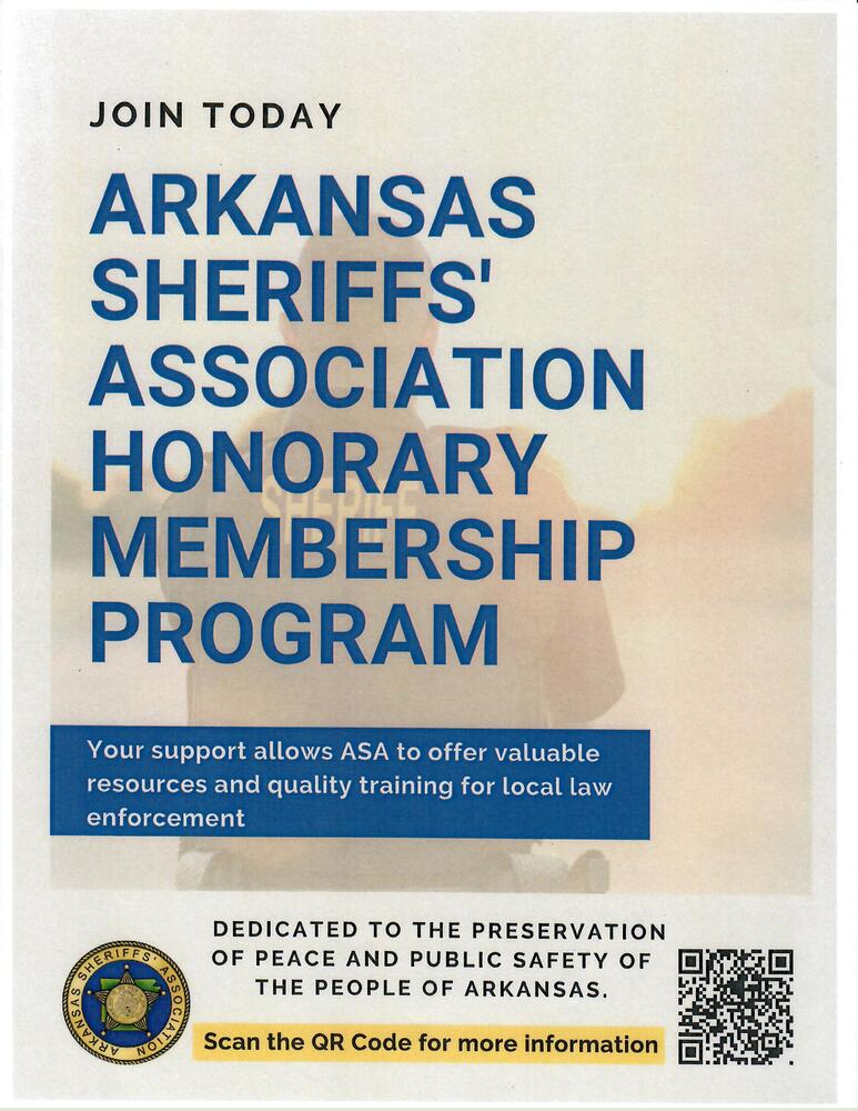 ASA Honory Membership.jpeg