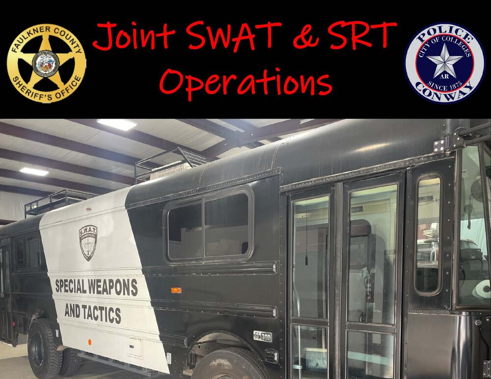 Joint SWAT.jpg