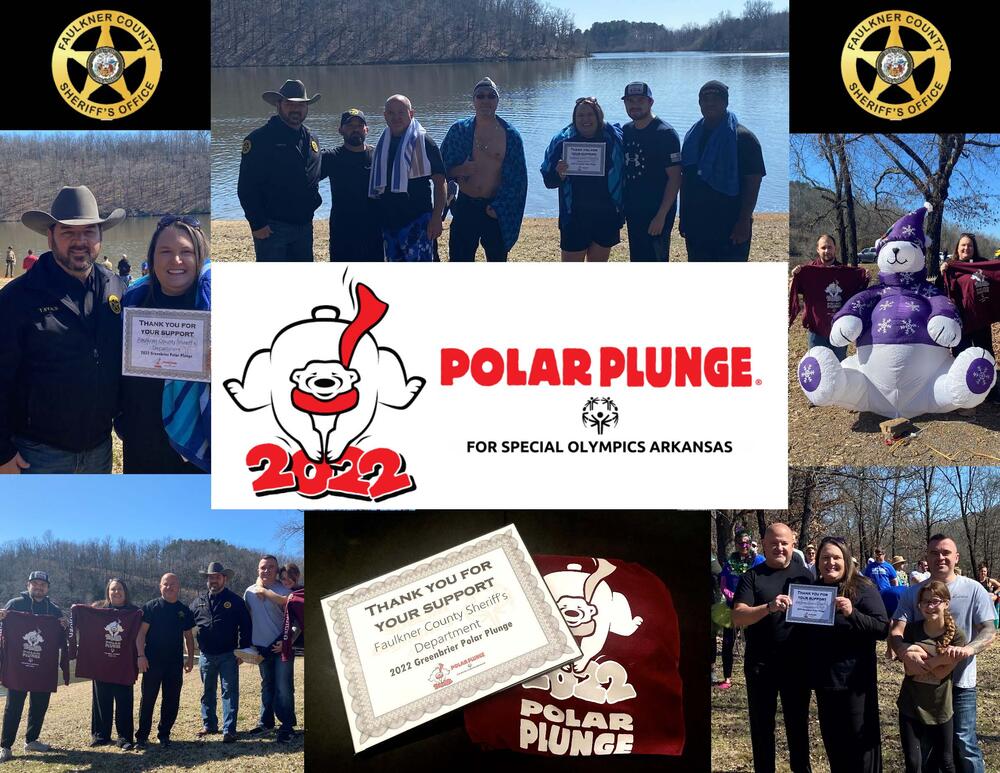 Polar Plunge 2022.jpg