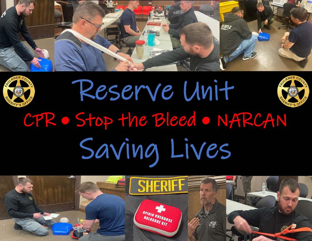 Reserves Life Saving March 2022.jpg