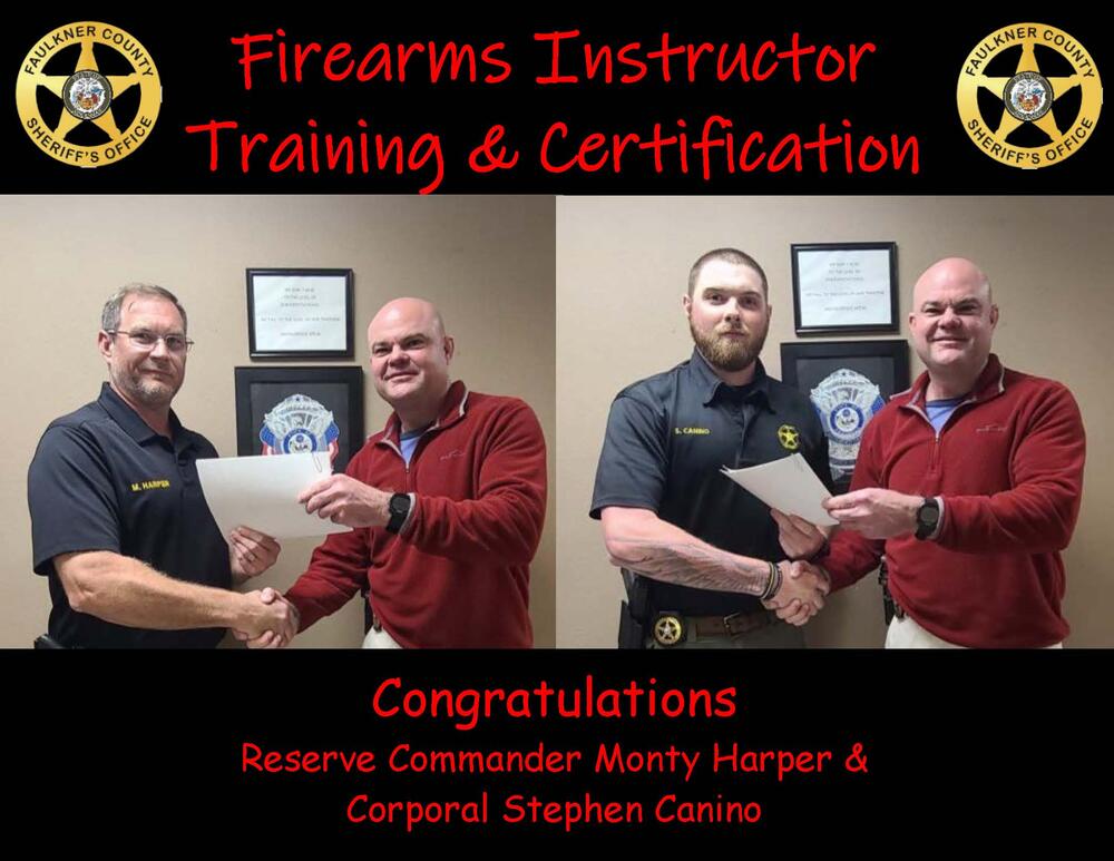 Firearm Instructor Training.jpg