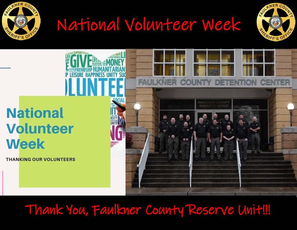 Reserves Volunteer Week 2022.jpg