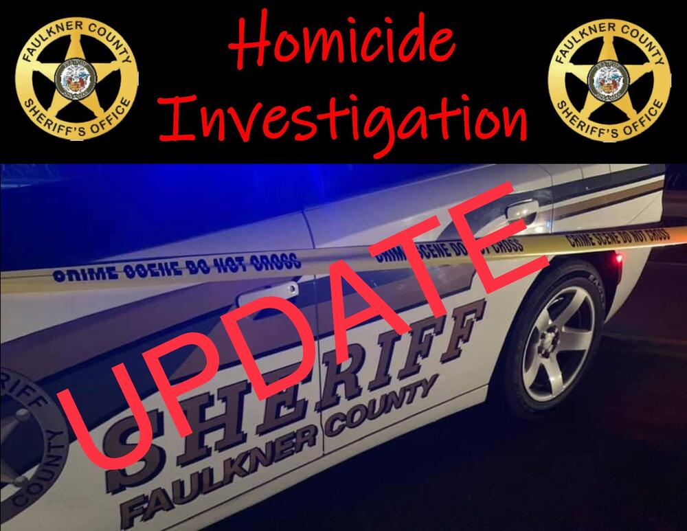 UPDATE HOMICIDE INVESTIGATION .jpg