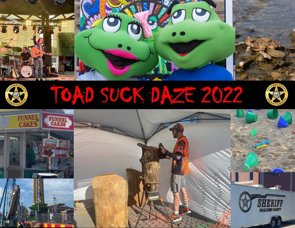 Toad Suck 2022.jpg