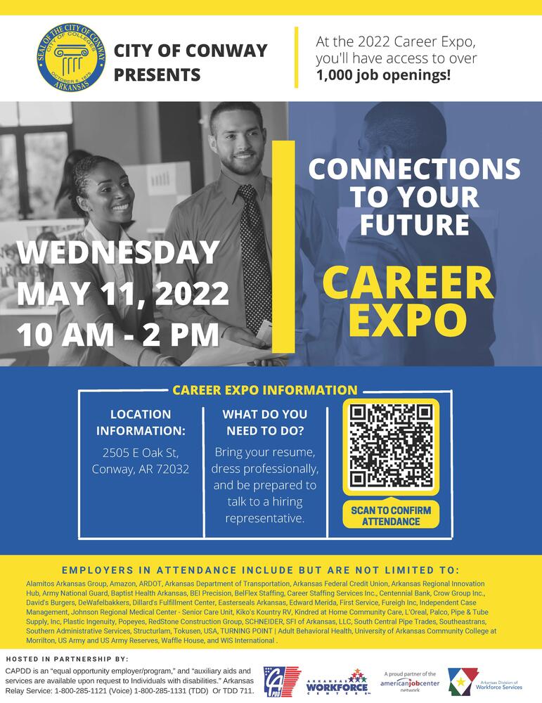 2022 Career Expo flyer.jpg