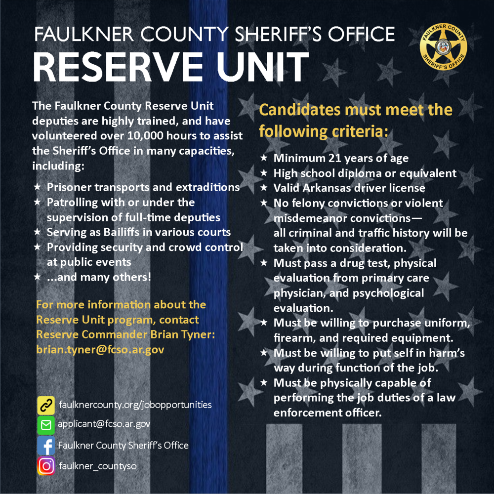 Image - Job Opening - Reserve Unit.PNG