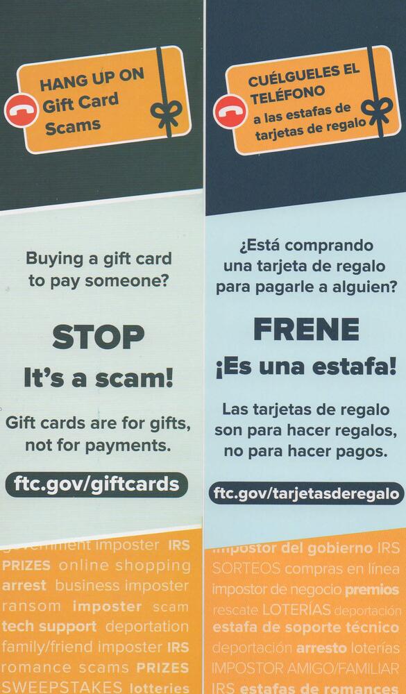 gift card scam.jpg
