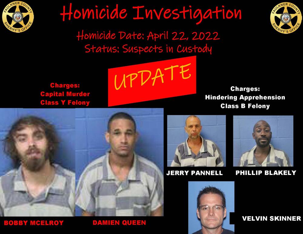 HOMICIDE INVESTIGATION april 2022 update with suspect photos.jpg