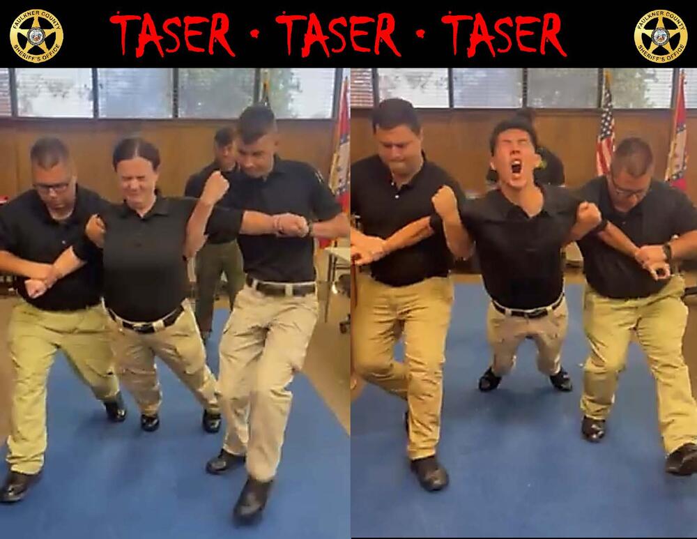 New Training July 2022 Taser.jpg