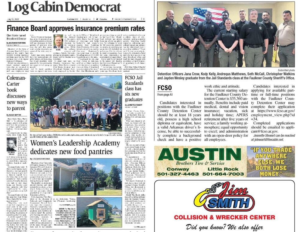 Log Cabin Article July 12 22 Combined.jpg