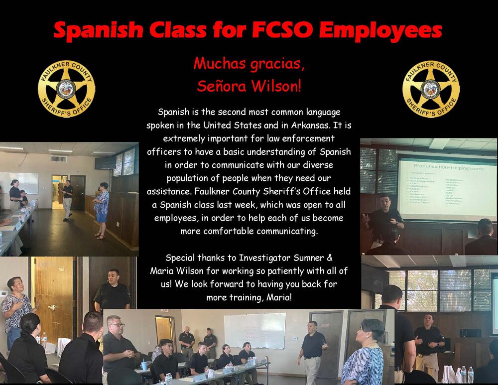 July 2022 Spanish.jpg