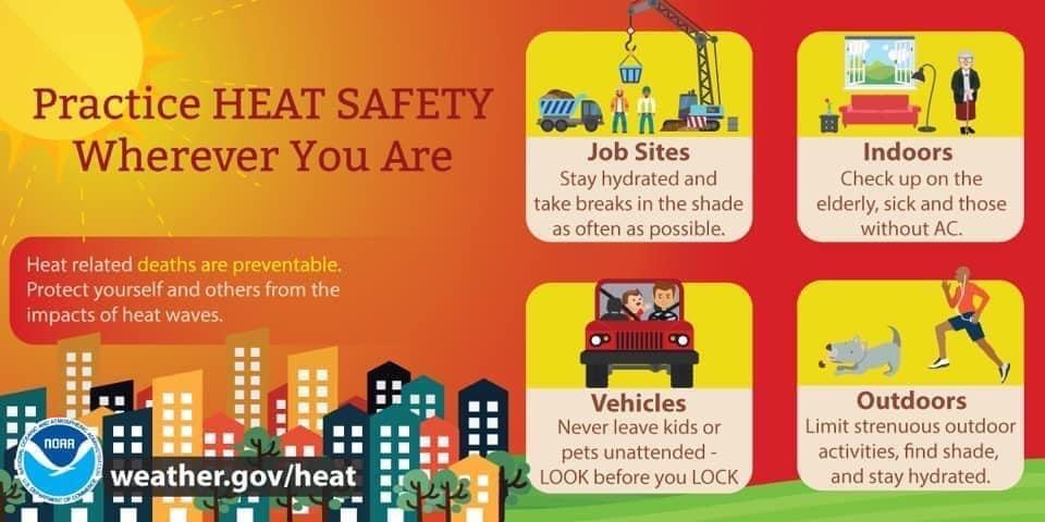 Heat Safety.JPG