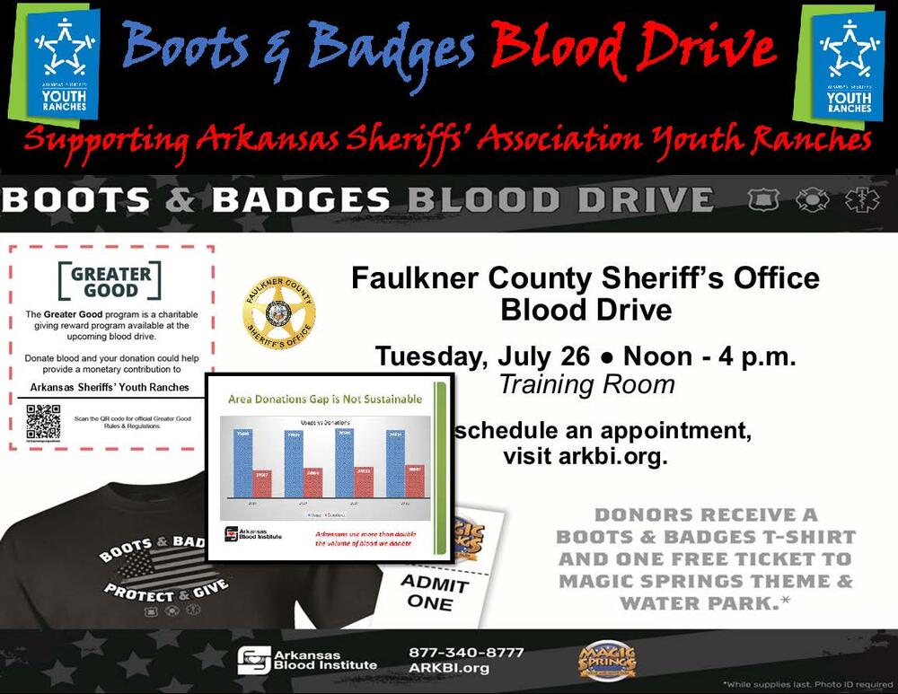 Youth Ranch Blood Drive Flyer.jpg