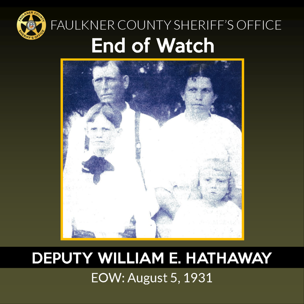 Hathaway EOW August 5.PNG