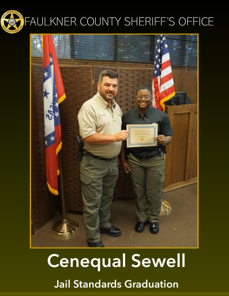FCSO Jail Standards Graduation Sewell Vertical.png