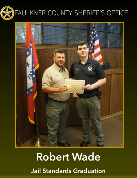 FCSO Jail Standards Graduation Wade.png