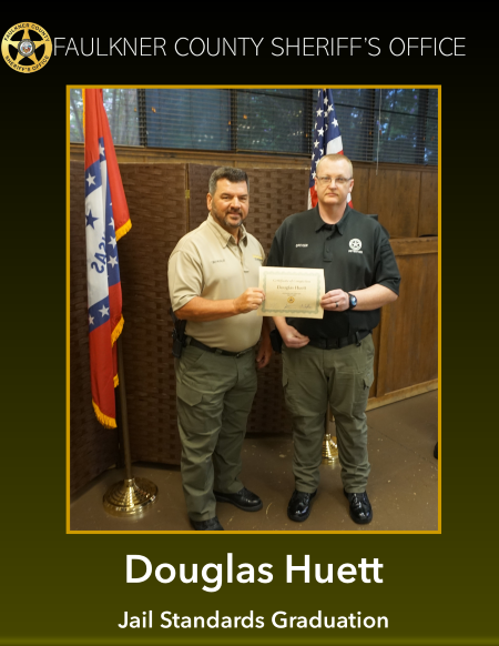 FCSO Jail Standards Graduation Huett.png