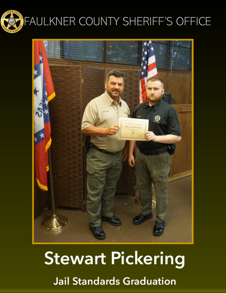 FCSO Jail Standards Graduation Stewart.png