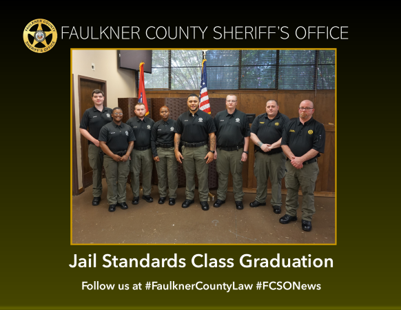 FCSO Jail Standards Graduation Full.png