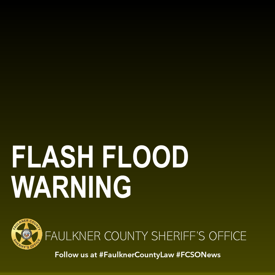 Flash Flood Warning.png